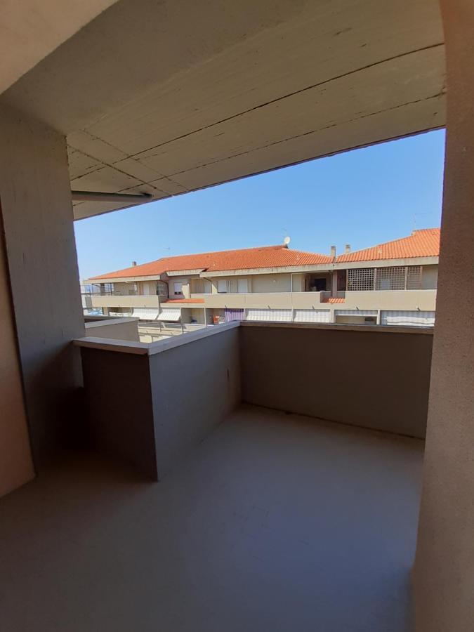 Appartamento La Libellula Grosseto Exterior photo