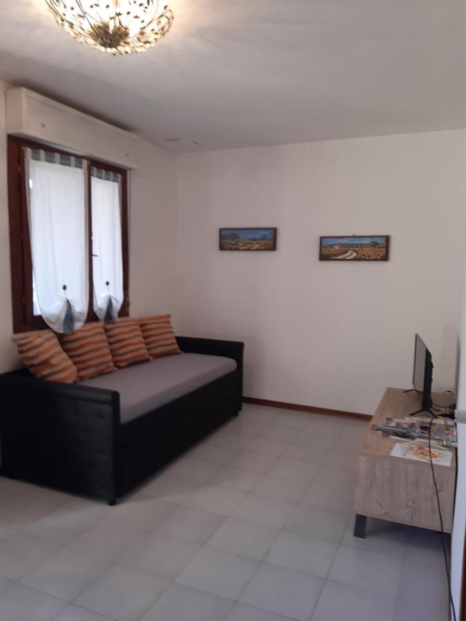 Appartamento La Libellula Grosseto Exterior photo