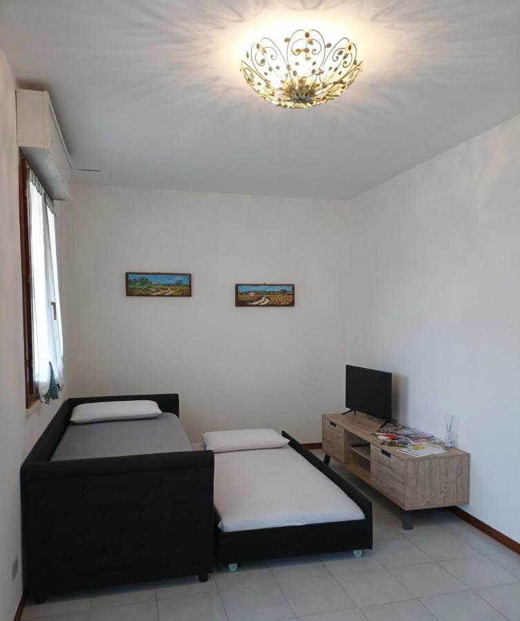Appartamento La Libellula Grosseto Exterior photo