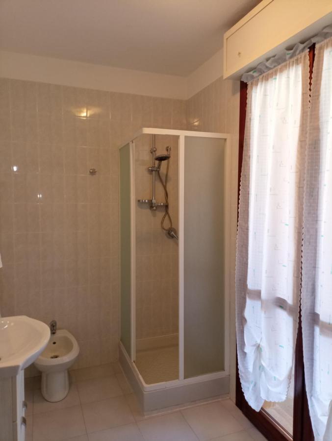 Appartamento La Libellula Grosseto Exterior photo